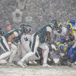 NFL Delays Vote on Controversial Eagles Play